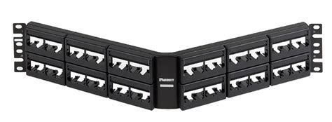 Патч Панель 24 Порта Rj45 Wiring - relizuadiscount