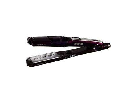 BaByliss ST395E iPro 230 Steam - Preise und Testberichte bei yopi.de