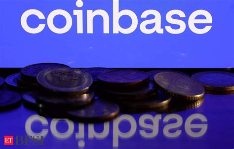 Coinbase Us Sec Lawsuit Coinbase Must Face Us Securities Regulators