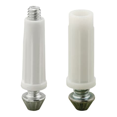 Bifold Door Height Adjustment at Alexander Kitchen blog