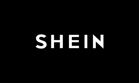 SHEIN X Pours On The Glam With Khela The Label - SHEIN Group