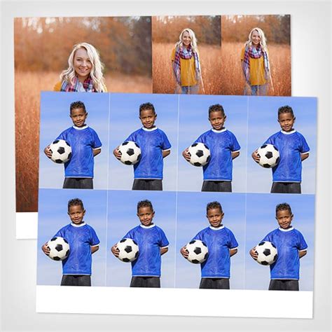 8x10 Prints for as low as $.73 each (100 or more) on Fuji Crystal ...