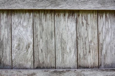 Wood Ground Stock Photo Image Of Pattern Dark Color 31817248