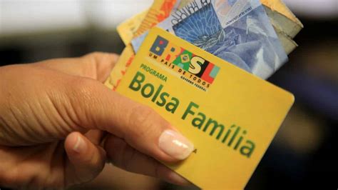 Cadastro Do Bolsa Família Via Aplicativo Em 2021 Saiba Como Fazer