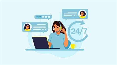 10 Benefits Of Outsourcing Call Center Services AM2PM Support