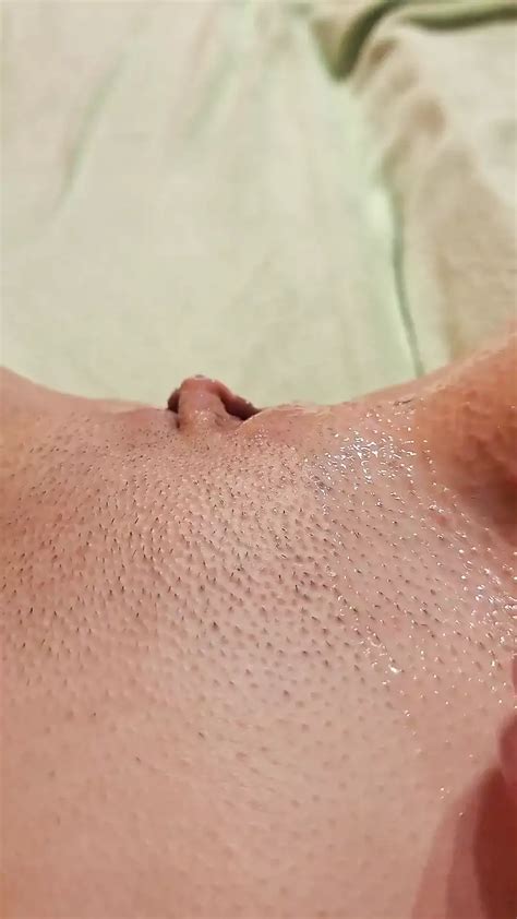 Mollyvip Porn Videos Sex Model Nudes Xhamster