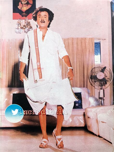 Rajini Pedia On Twitter Yearsof Mappilai Superstar Rajinikanth