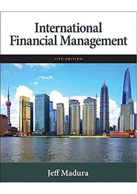Test Bank Introduction To Global Business Understanding The