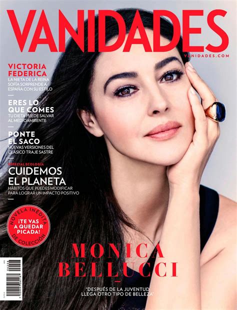 Vanidades México Abril 08 2022 Magazine Get your Digital Subscription