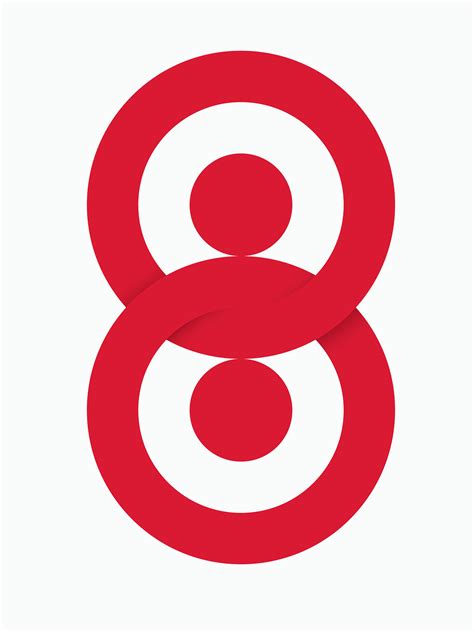 Target Art On Behance