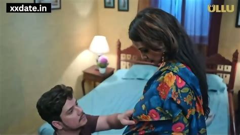 DEVER NE BHABHI KE SATH KIYA SEX PART