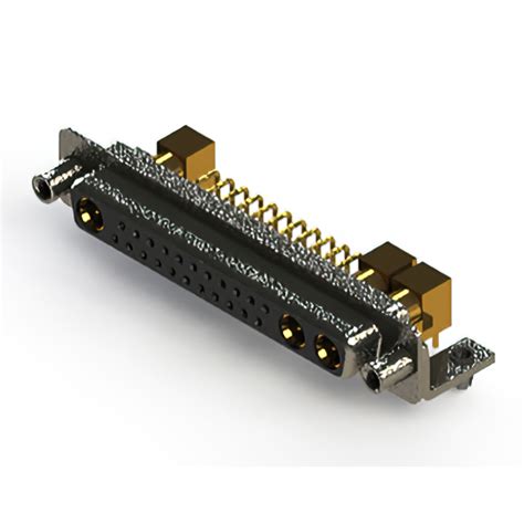 630-25W3240-5ND EDA | CAD 3D Model Download | Digikey
