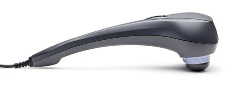 Thumper Massager Official Thumper Massager Site