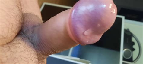 Horny Cock Nude Pics XHamster