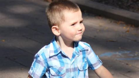 William Tyrell, 3, still missing after six weeks and police admit they ...