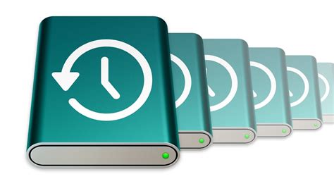 Best external drive for imac time machine - tideeko