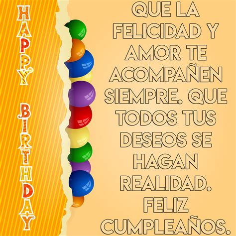 Poemas Feliz Cumpleanos Mejores Amigos Imagenes Gratis | The Best Porn Website