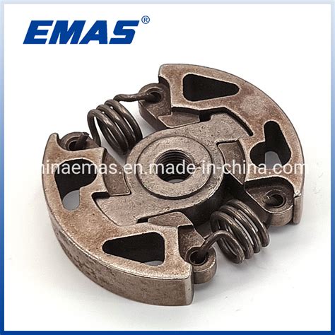 Emas Spare Parts Clutches For Brush Cutter Fs55 China Power Tools And