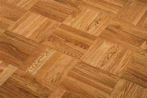 Массивная доска Coswick 1182-1104 Орех (Chestnut) Дуб 228,6 228,6x19,05x