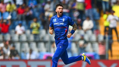 Reece Topley Ihsanullah Ruled Out Of PSL 9 Due To Injuries Several