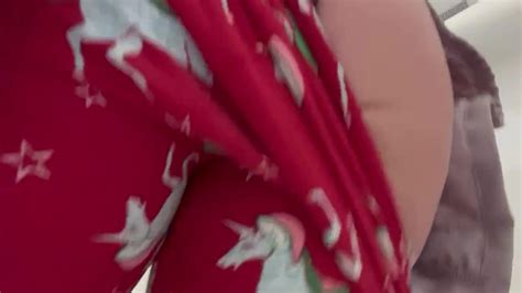 MILFs Can I Sit On Your Face And Tell You What I Want For Porn Video HD Gifmilf