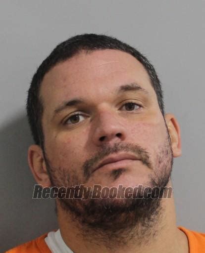 Recent Booking Mugshot For Johnny Sanchez In Polk County Florida