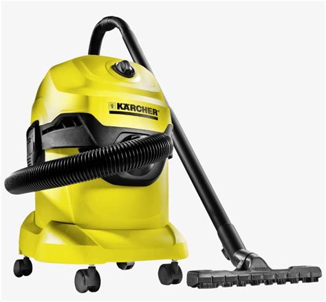 Karcher Vacuum Cleaner Model Karcher Wd Wet Dry Vacuum Transparent