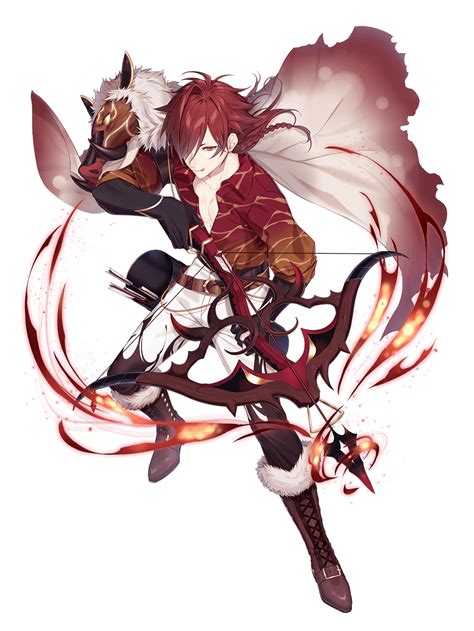 Jinhua Ham | Food Fantasy Wiki | Fandom