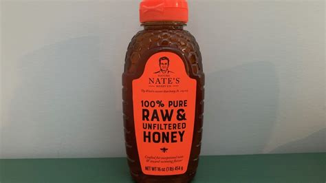 10 Best Raw Honey Brands, Ranked
