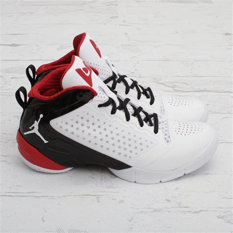 Jordan Fly Wade 2 Home New Images Sneakerfiles