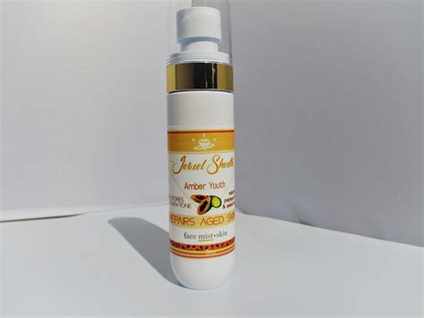 For Uneven Skin Turmeric Toner Dark Spot Corrector Turmeric Fades