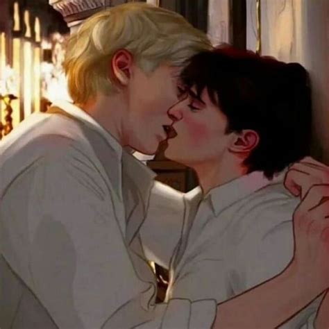 Drarry One Shots Tentación Wattpad