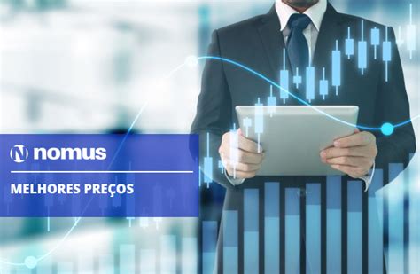 Como praticar os melhores preços do mercado em sua indústria Blog