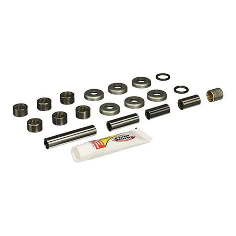 Pivot Works Linkage Bearing Kit Pwlk Hq Enduroshop