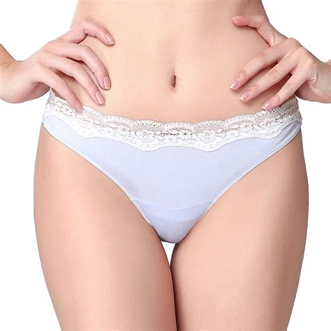 Buy Victorias Masquerade Womens Sexy Lace Brief