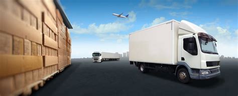 "Logistics Banner" Images – Browse 35 Stock Photos, Vectors, and Video ...