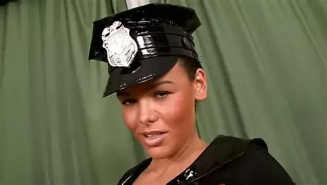 MILF Wird Anal Eingeritten German Mistress Blowjob Porn By EroticOnly XHamster