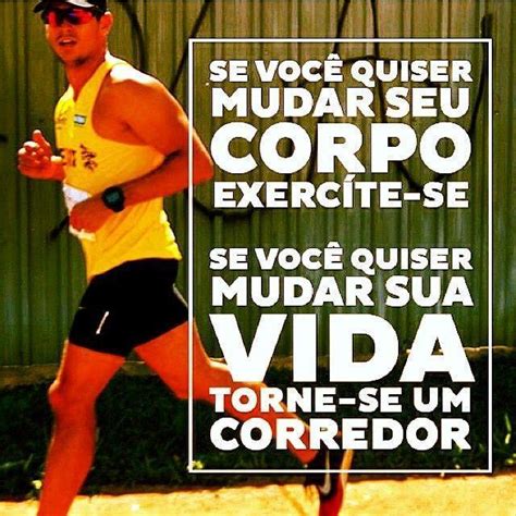 Mensagens De Corrida Mensagens Para Corredores De Rua