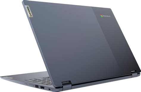 Customer Reviews Lenovo Flex 3i Chromebook 156 Fhd Touch Screen