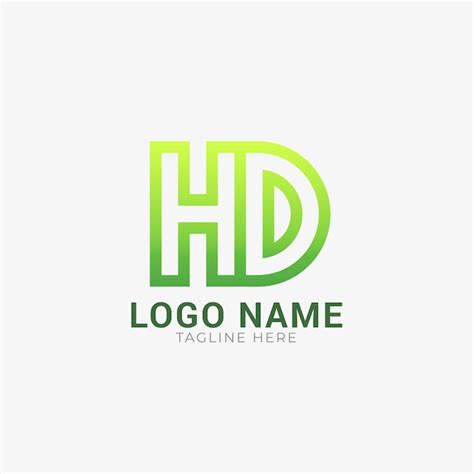 Hd Logo Images - Free Download on Freepik