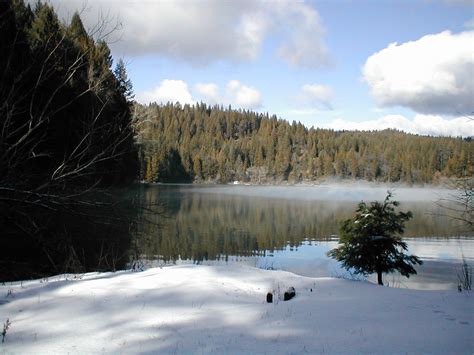 Pollock Pines Ca Jenkinson Lake Sly Park North Shore Rental Dock