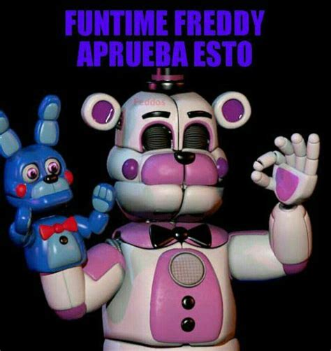 FNAF Shared Folder FNaF Amino Español Amino Videos de