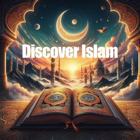 Converting To Islam: Easy Step By Step Guide | Ayat Academy