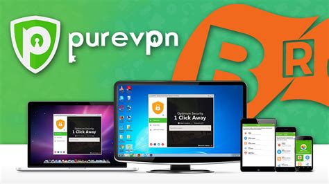 Buy ⭐️purevpn Premium⭐️from Year 2027 ️global ️ Pure Vpn Cheap Choose