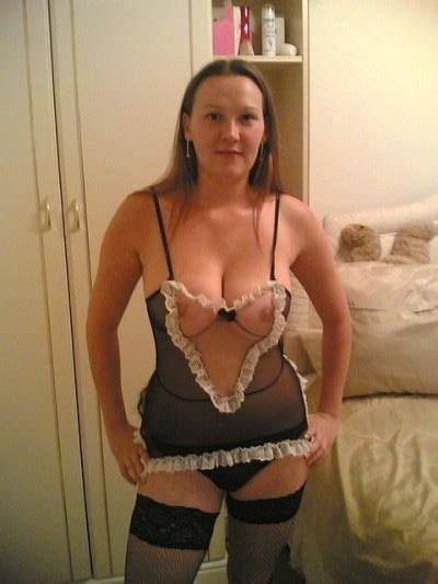 Chubby Amateur Wife Tumblr