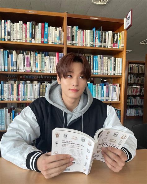 Teudoongiezzz On Twitter Rt Wetheboyz Insta