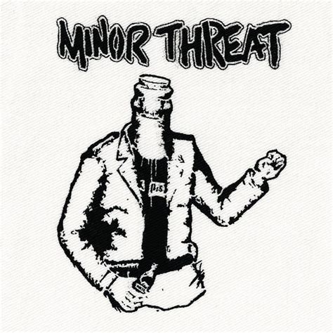 Threat Logo