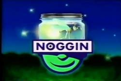 Noggin Up Next Bumpers Collection | Nickstory Jr. Wiki | Fandom