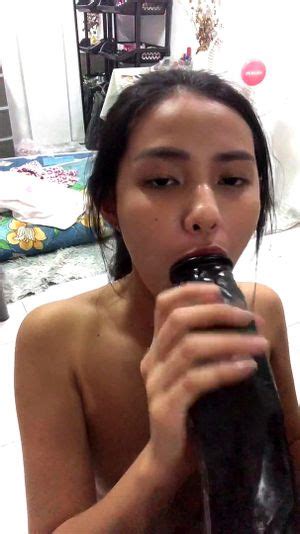 Watch Smitten Smitten Smittenkitten Dildo Porn SpankBang