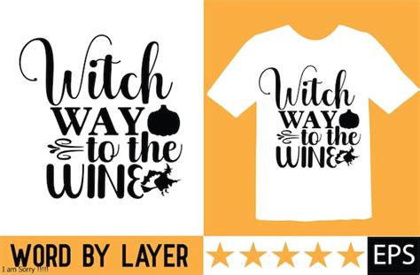 Premium Vector Halloween Tshirt Design Halloween Svg Cut Files Design